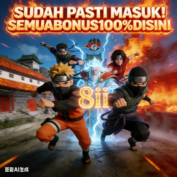 8II APK Download Versi Terbaru